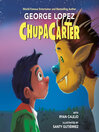 Cover image for ChupaCarter
